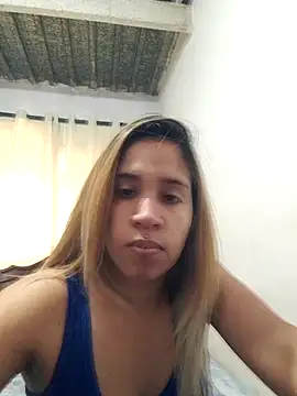 AngelitaSexyCam online show from 30, 11, 2025