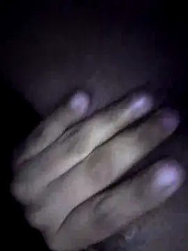 Vaynz online show from 6, 10, 2025