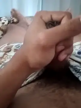 Snapshot of Carraraputo chatting on 12, 9, 2025 Carraraputo online show from 12, 9, 2025