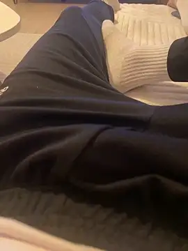 Milike 93 online show from 29, 3, 2026