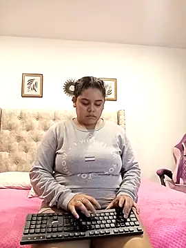 Anabelle 00  online show from 25, 10, 2025