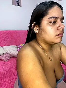 Anabelle 00  online show from 2, 12, 2025