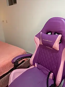 Anabelle 00  online show from 3, 3, 2026