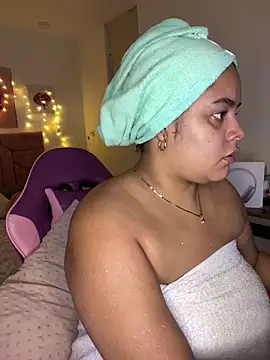 Anabelle 00  online show from 6, 4, 2026