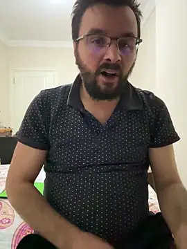 LAZ3R1 online show from 13, 11, 2025