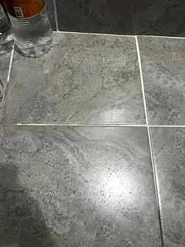 LAZ3R1 online show from 26, 11, 2025