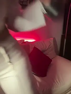 Snapshot of GabyMejiaa chatting on 21, 2, 2026 GabyMejiaa online show from 21, 2, 2026