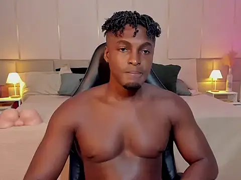 Snapshot of SoHighAngel chatting on 9, 1, 2026 SoHighAngel online show from 9, 1, 2026