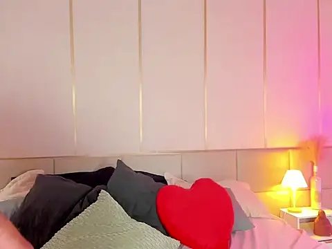 Snapshot of SoHighAngel chatting on 20, 2, 2026 SoHighAngel online show from 20, 2, 2026