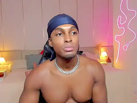 Snapshot of SoHighAngel chatting on 23, 2, 2026 SoHighAngel online show from 23, 2, 2026