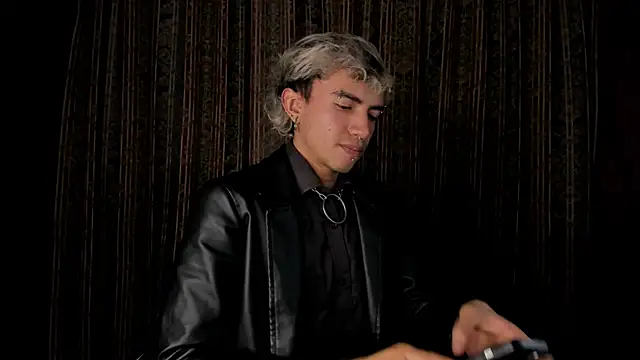 guynextdo0r online show from 6, 1, 2026