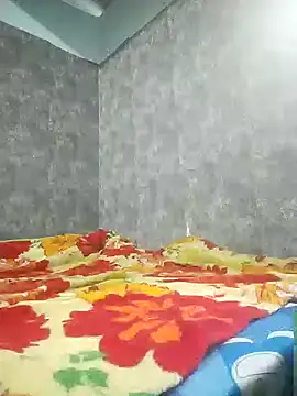 kham90 my96 online show from 30, 10, 2025