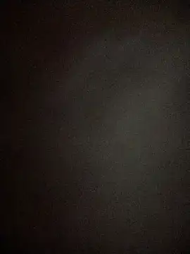 kham90 my96 online show from 1, 11, 2025