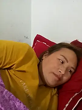 Tamara-a online show from 22, 10, 2025