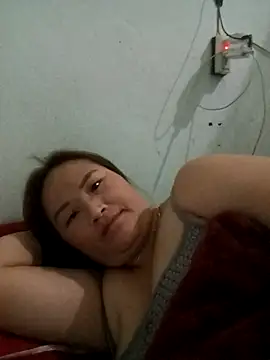 Tamara-a online show from 15, 11, 2025