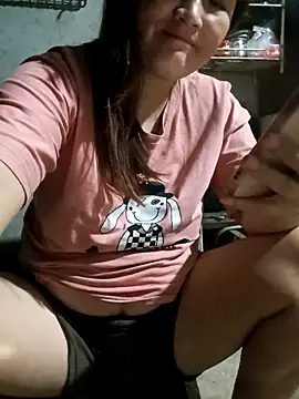 Tamara-a online show from 16, 11, 2025