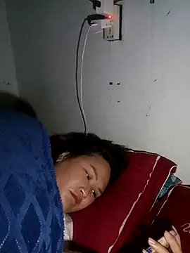 Tamara-a online show from 15, 1, 2026