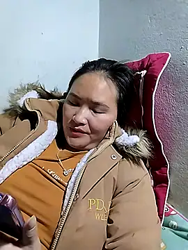 Tamara-a online show from 5, 2, 2026