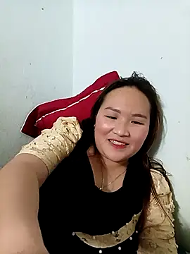 Tamara-a online show from 5, 2, 2026