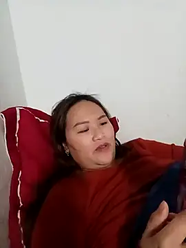 Tamara-a online show from 9, 2, 2026