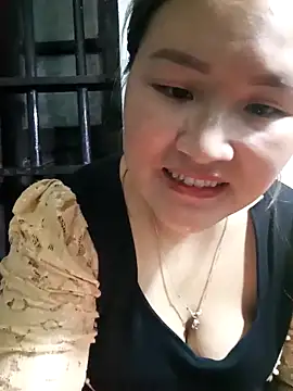 Tamara-a online show from 17, 2, 2026