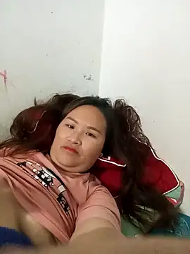 Tamara-a online show from 24, 2, 2026