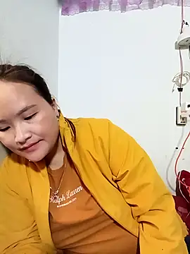 Tamara-a online show from 12, 3, 2026