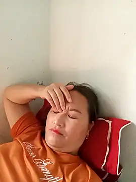 Tamara-a online show from 5, 4, 2026