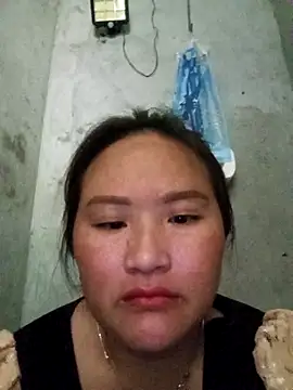 Tamara-a online show from 9, 4, 2026