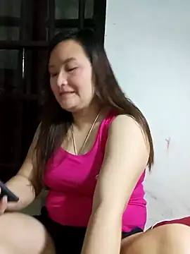 Tamara-a online show from 12, 4, 2026