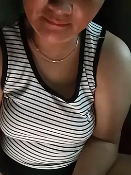 Tamara-a online show from 31, 5, 2026