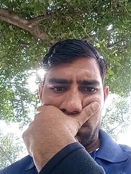 Snapshot of snadycam chatting on 11, 9, 2025 snadycam online show from 11, 9, 2025