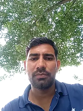 Snapshot of snadycam chatting on 13, 9, 2025 snadycam online show from 13, 9, 2025