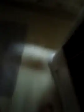 Snapshot of snadycam chatting on 14, 9, 2025 snadycam online show from 14, 9, 2025