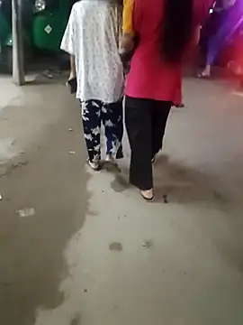 Snapshot of snadycam chatting on 14, 9, 2025 snadycam online show from 14, 9, 2025