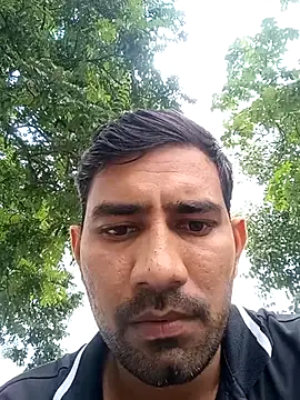 Snapshot of snadycam chatting on 15, 9, 2025 snadycam online show from 15, 9, 2025