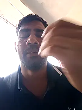 Snapshot of snadycam chatting on 17, 9, 2025 snadycam online show from 17, 9, 2025