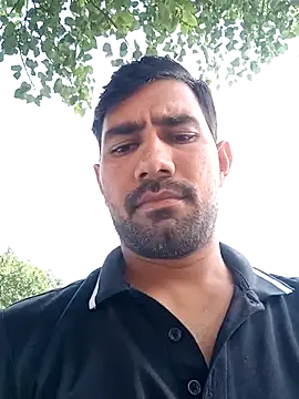 Snapshot of snadycam chatting on 19, 9, 2025 snadycam online show from 19, 9, 2025