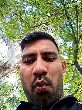 Snapshot of snadycam chatting on 26, 9, 2025 snadycam online show from 26, 9, 2025