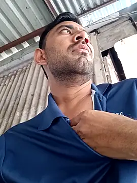 Snapshot of snadycam chatting on 1, 10, 2025 snadycam online show from 1, 10, 2025