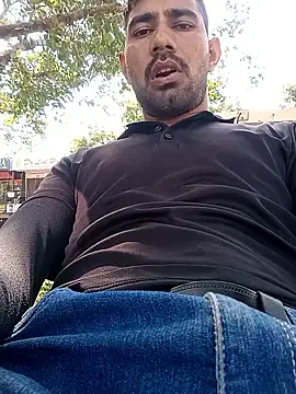 Snapshot of snadycam chatting on 9, 10, 2025 snadycam online show from 9, 10, 2025