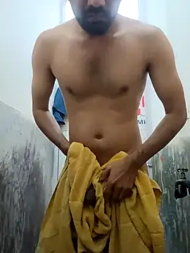 Snapshot of snadycam chatting on 25, 10, 2025 snadycam online show from 25, 10, 2025