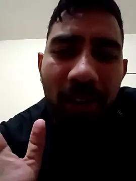 Snapshot of snadycam chatting on 26, 10, 2025 snadycam online show from 26, 10, 2025