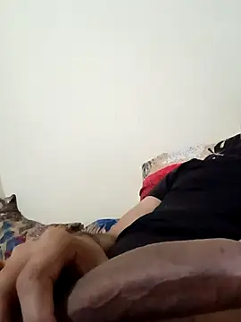 Snapshot of snadycam chatting on 30, 10, 2025 snadycam online show from 30, 10, 2025