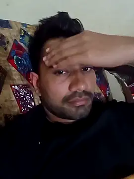 Snapshot of snadycam chatting on 16, 11, 2025 snadycam online show from 16, 11, 2025