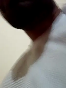 Snapshot of snadycam chatting on 29, 11, 2025 snadycam online show from 29, 11, 2025