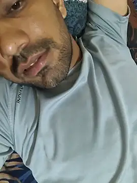 snadycam online show from 4, 8, 2026