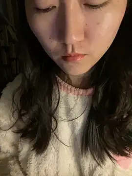 ruiki666 online show from 30, 10, 2025