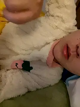 ruiki666 online show from 7, 11, 2025