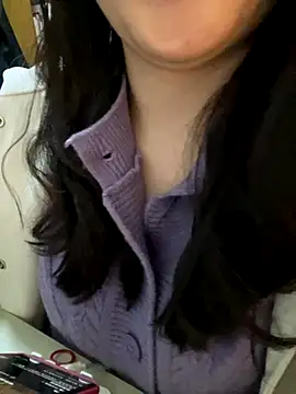 ruiki666 online show from 19, 11, 2025